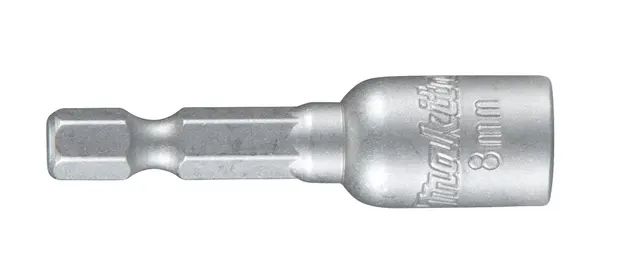 Makita B-67773 Uchwyt do bitów 50 szt.