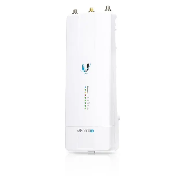 UISP Wireless airFiber PtP Ubiquiti airFiber 5XHD (AF-5XHD-EU)