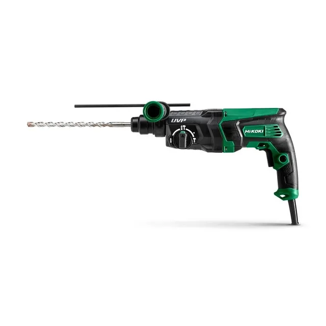 Młotowiertarka Hikoki DH28PCY2