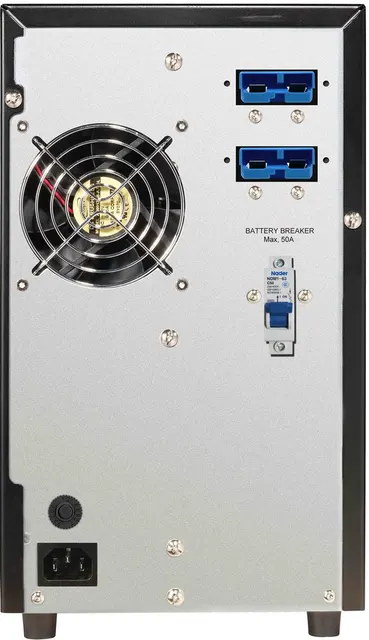 Battery Pack Power Walker 10120585 ( 72V z ładowarką 3A )