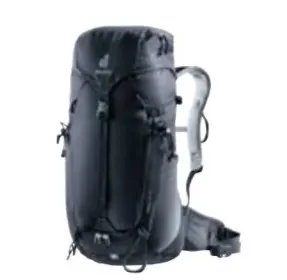 Damski plecak Deuter Trail 22 SL kolor czarny