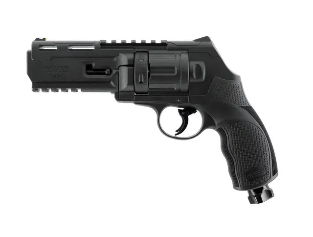 Rewolwer na kule gumowe Umarex HDR TR 50 gen.2 T4E