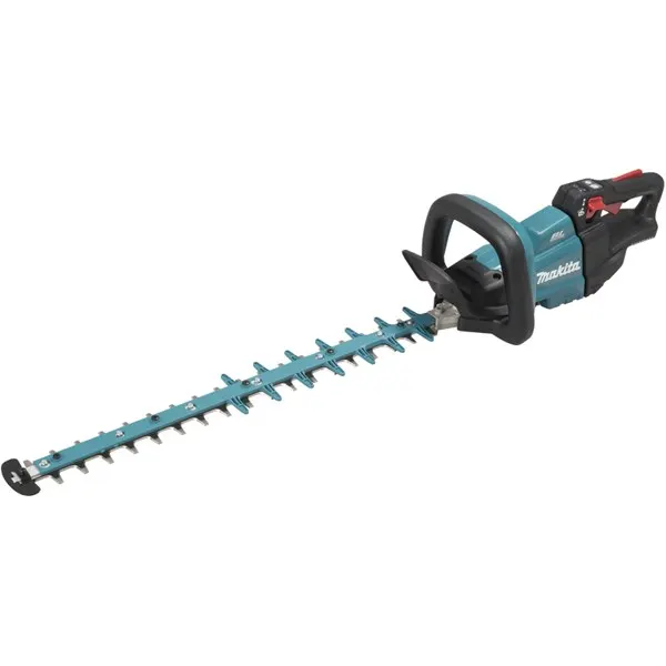 Akumulatorowe nożyce do żywopłotu Makita DUH602Z 18V 600mm 21 5mm (bez akumulatoea i ładowarki)
