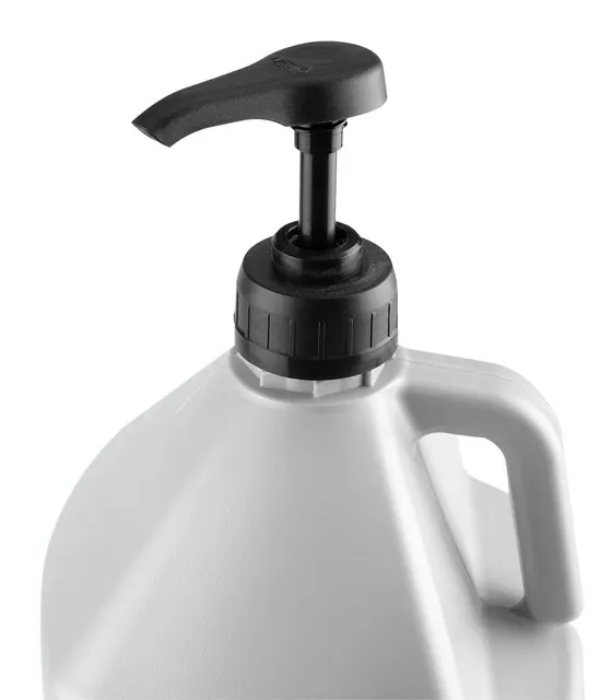 NEO tools 10-404 środek do czyszczenia ręcznego