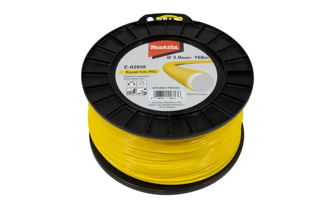 Makita E-02858 akcesorium do przycinarek / trymerów
