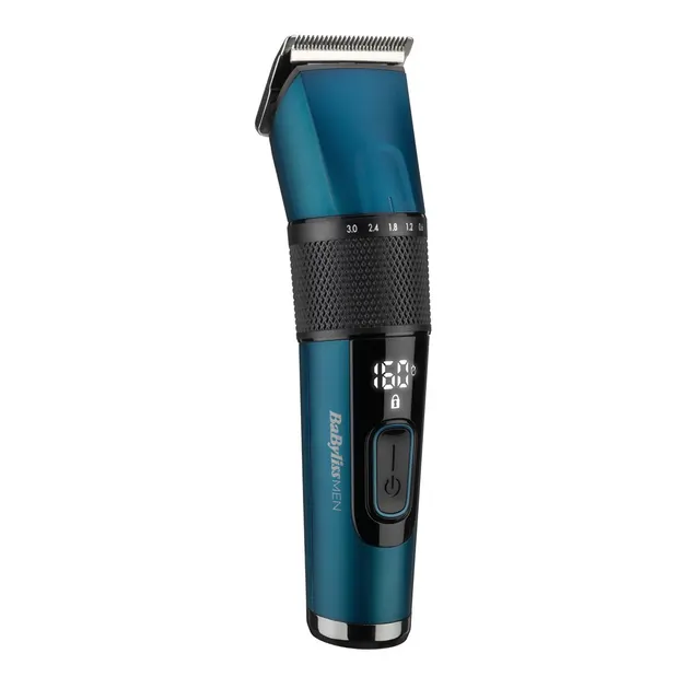 Maszynka do strzyżenia BABYLISS E990E