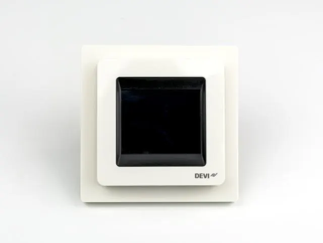 Zawór Danfoss 140F1064 1 szt.