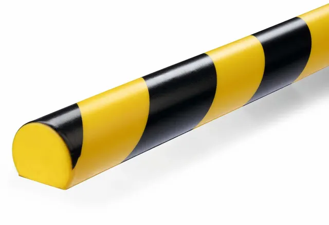 Durable S32R