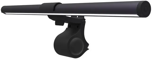 Avide ABLDL-SCREEN-USB-5W oświetlenie lustra/wystawy LED 160 lm