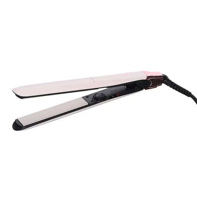 Prostownica BABYLISS ST914PE