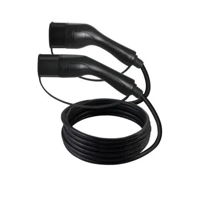 DEFENZO LINEO KABEL DO ŁADOWANIA SAMOCHODU AC11 10M