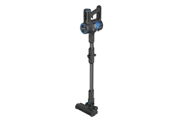 Odkurzacz pionowy Blaupunkt 25 2V VCH801