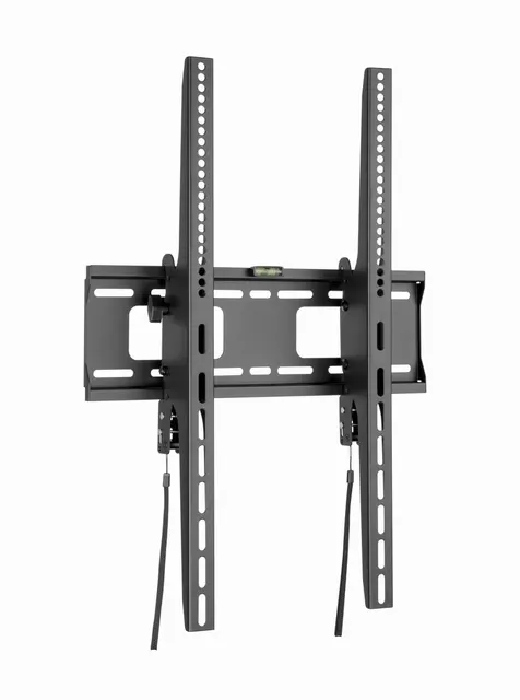 GEMBIRD UCHWYT ŚCIENNY DO TELEWIZORA DIGITAL SIGNAGE W ORIENTACJI PIONOWEJ (POCHYLENIE) 37”-75”