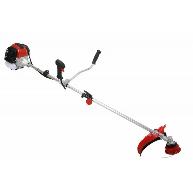 Kosa spalinowa żyłkowa AWTOOLS AW70003 BC620 3 5KM podkaszarka