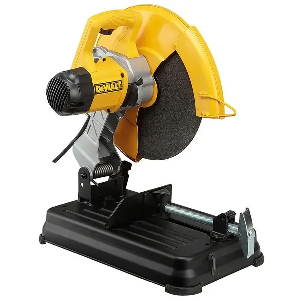 Pilarka stołowa DeWALT D28730-QS 4000 RPM
