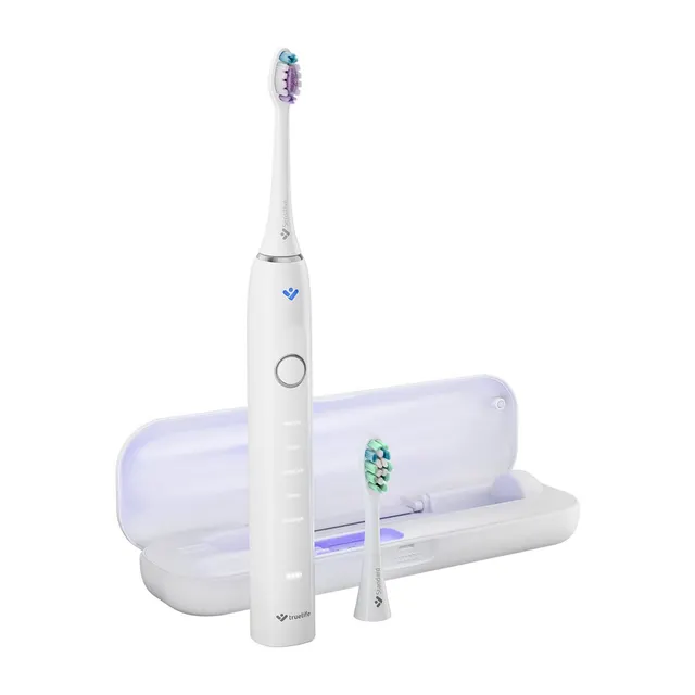 Szczoteczka soniczna TrueLife SonicBrush Clean70 UV