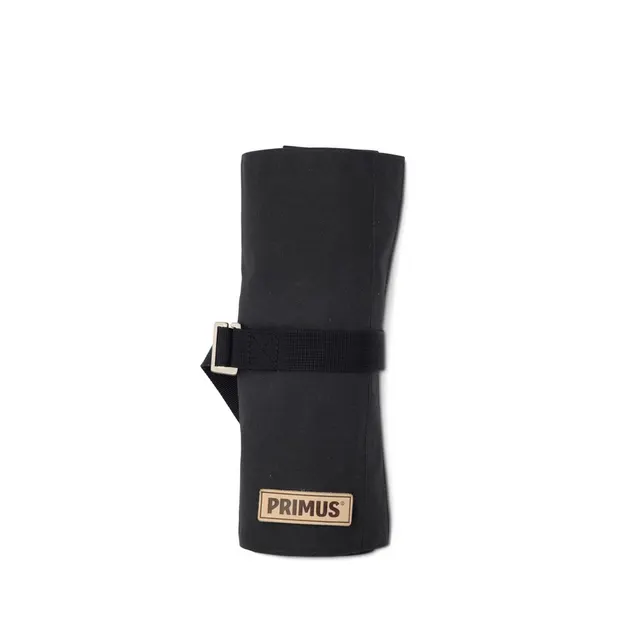 Zestaw kuchenny Primus CampFire Prep Set