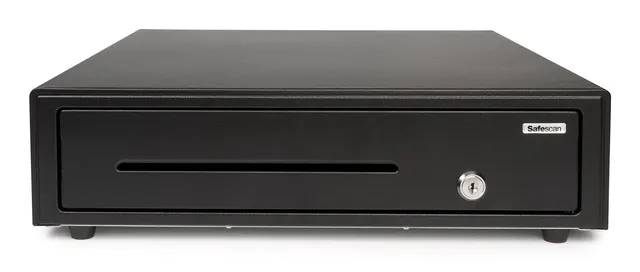 Szuflada kasowa Safescan LD-4141