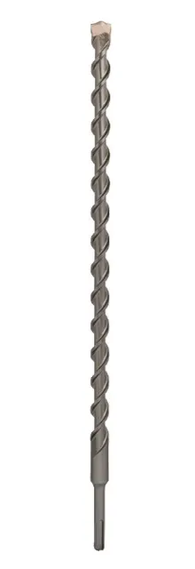 Bosch 1 618 596 260 wiertło Hammer drill bit 1 szt.