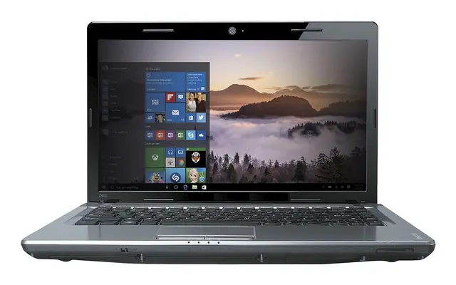 Mobilis 016447 filtr do ekranu 31 2 cm (12.3 ) Monitor/Laptop Bezramkowy filtr prywatności na wyswietlacz