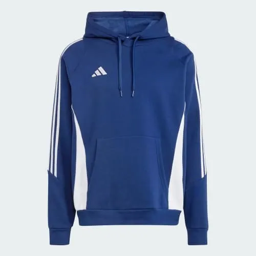 Adidas IR7546_210 sportowy sweter / bluza z kapturem
