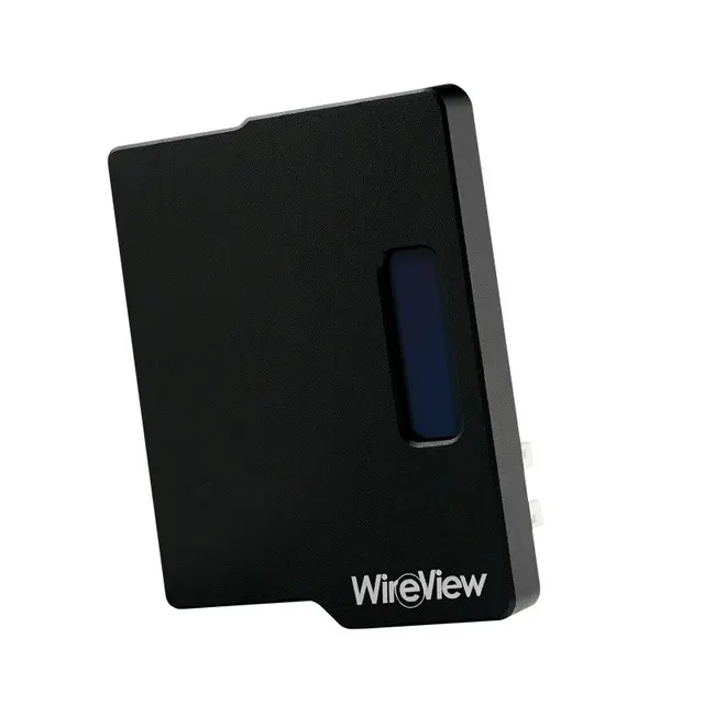 Procesor graficzny Thermal Grizzly WireView 1x 12VHP