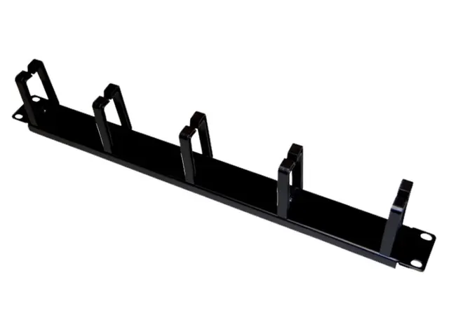 Organizer A-LAN PK009 PK009