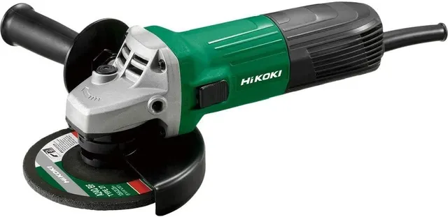 Hikoki G13STA szlifierka kątowa 1 8 kg