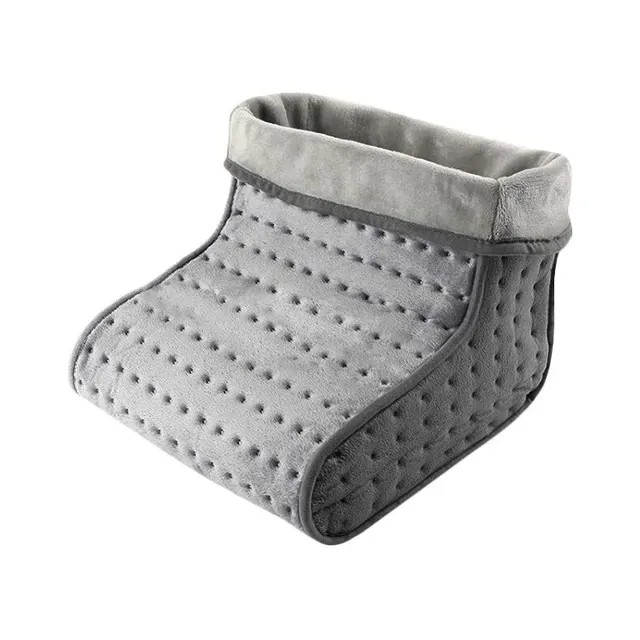 But elektryczny NOVEEN EB550 Szary 30 × 30 × 24 cm