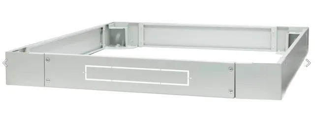 EmiterNet Cokół 800x1000x100mm do EM/SH05D-8042 EM/SH05D-8045