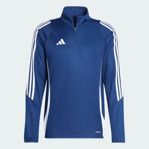 Adidas IS1044_230 sportowa koszulka / top