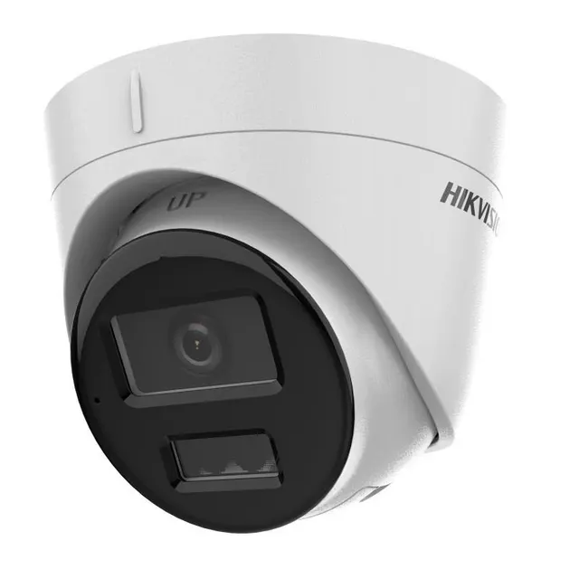 KAMERA IP HIKVISION DS-2CD1341G2-LIU 2.8MM PL