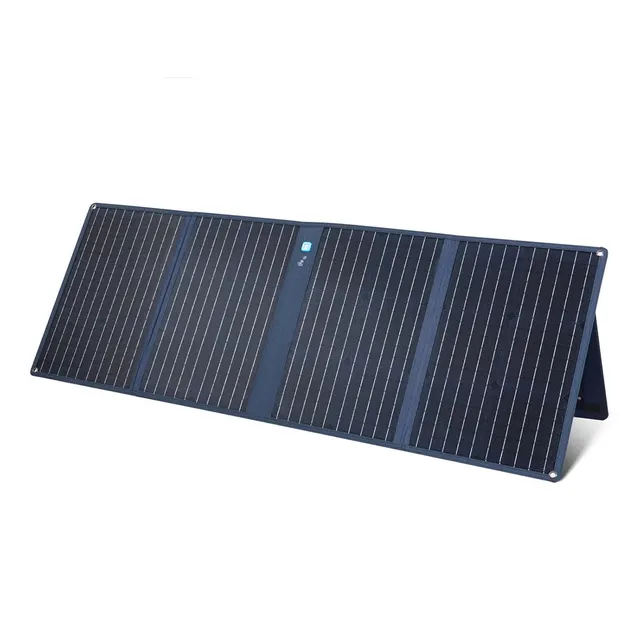 Panel solarny Anker 625 100W