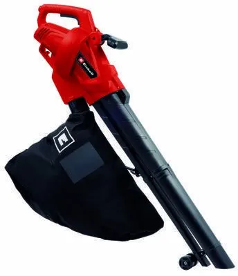 Odkurzacz do liści GC-EL 3024 E 3000W EINHELL