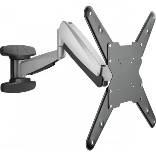 Schwaiger LWHD5530 511 Czarny