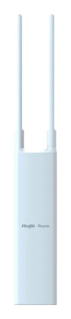 Access Point Ruijie Reyee RG-RAP52-OD