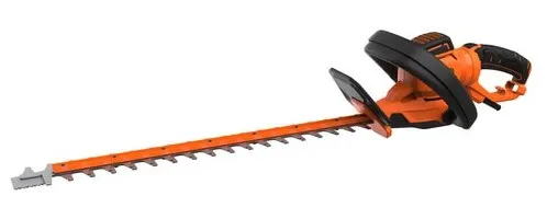 BD NOŻYCE DO ŻYWOPŁOTU 650W/60cm/25mm