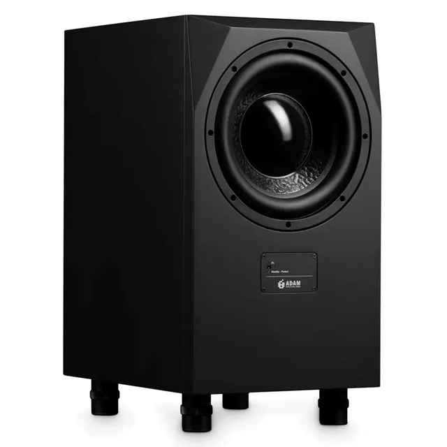 ADAM Audio Sub10 Mk2 - subwoofer aktywny