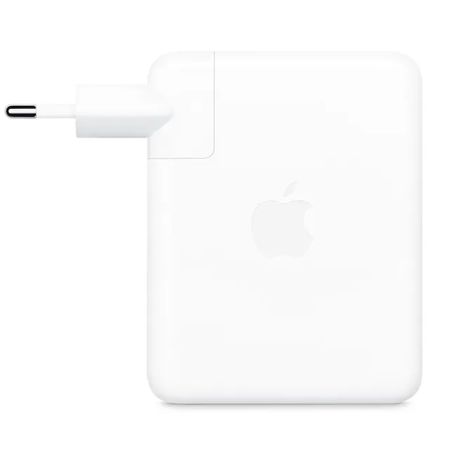 Apple Power Adapter/Inverter Indoor