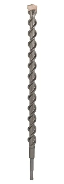Bosch 1 618 596 239 wiertło Hammer drill bit 1 szt.