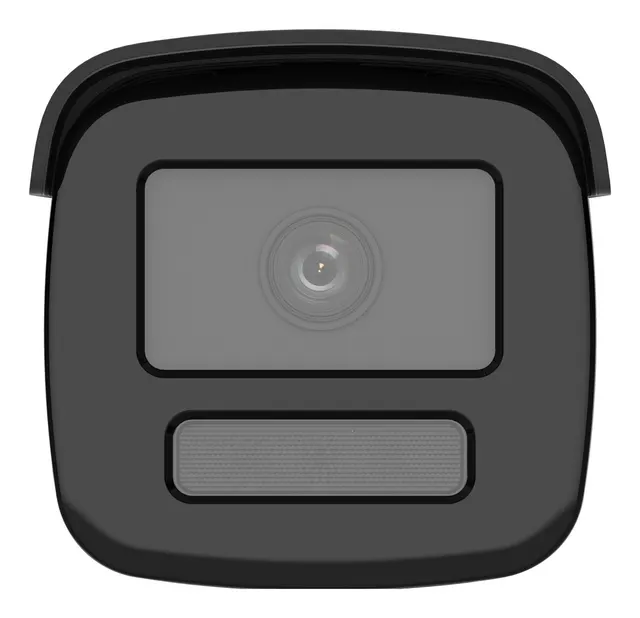 Hikvision DS-2CD2T66G2H-4I(4mm)(BLACK) Kamera bezpieczeństwa IP