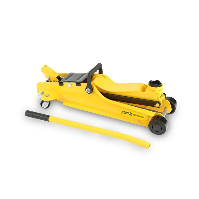 Stanley STMT81251-1 podnośnik/stojak do pojazdu