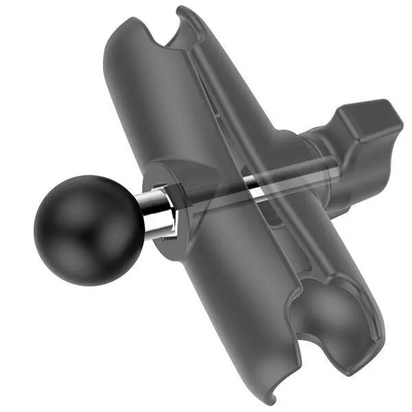 RAM Mount Dodatkowa kulka RAM® Add-A-Ball™ do ramion gniazda rozmiar B RAM-B-273U