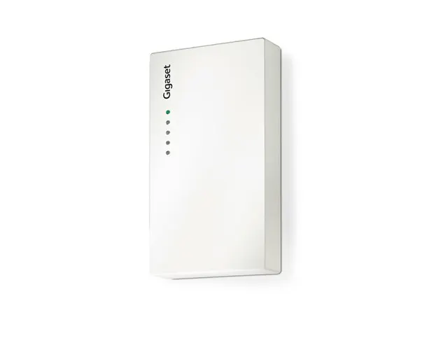 Gigaset N720 DM DECT-Manager