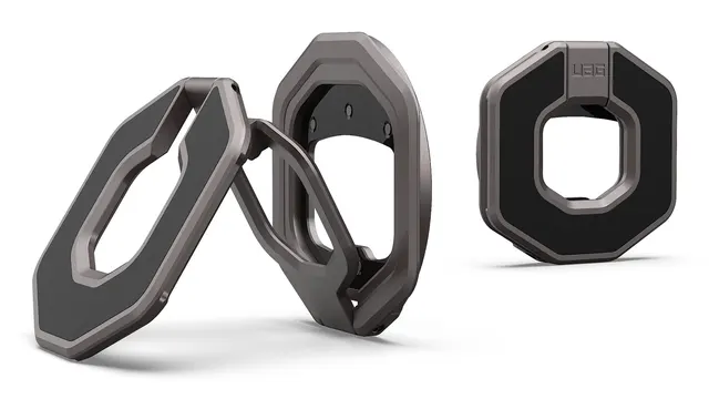 Urban Armor Gear 964446113G30 akcesorium do etui na telefony komórkowe