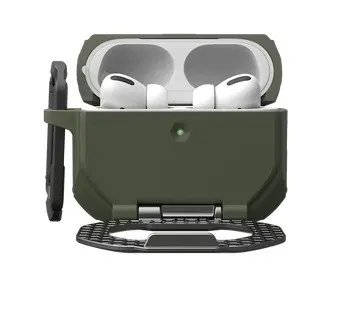 Urban Armor Gear 104131117233 akcesoria do słuchawek Etui