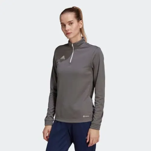 Adidas H57542_270 sportowa koszulka / top