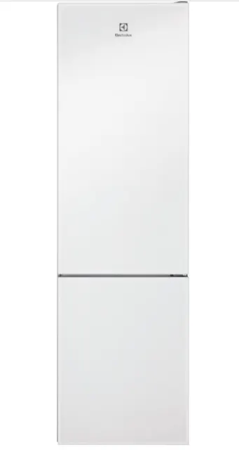 Chłodziarko-zamrażarka ELECTROLUX LNT7ME36G2