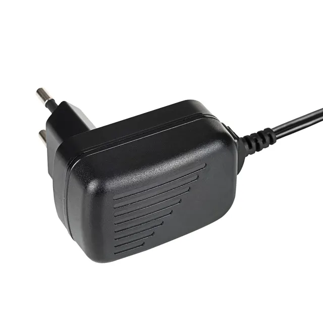 AKYGA ZASILACZ DO NOTEBOOKA 5-20V / 3-3.25A 65W USB TYPE C GAN AK-ND-81