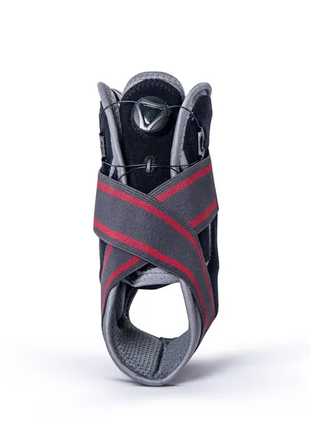 Orteza stawu skokowego „Malleomax Pro” O-1161/L REHAFUND